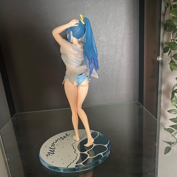 Minami nanami - Picture 2 of 2